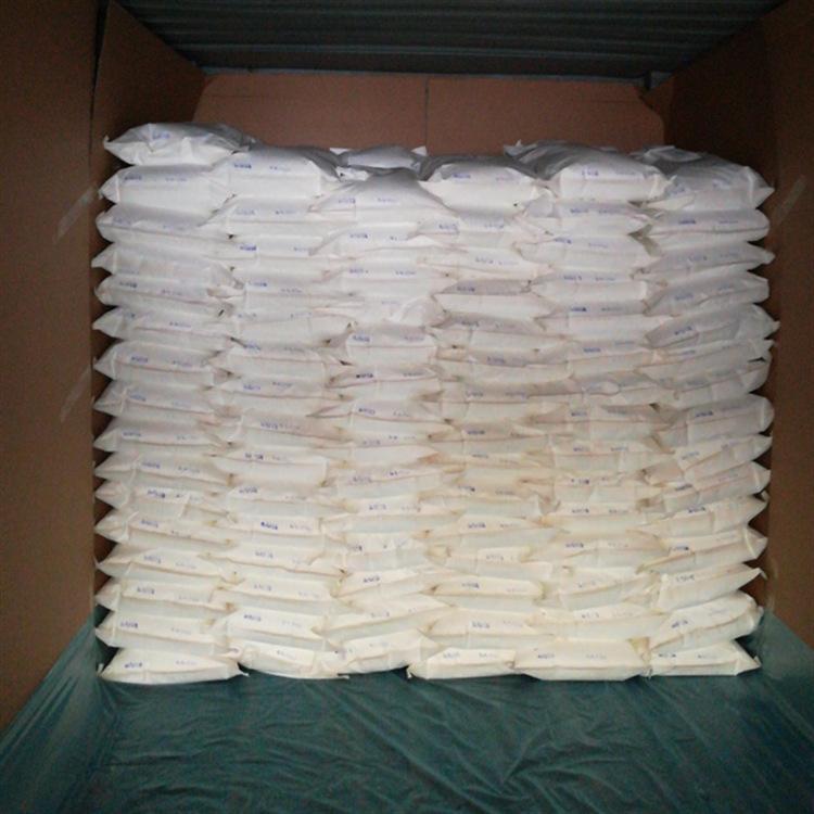 sodium carbonate