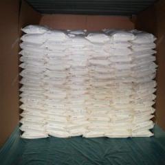 sodium carbonate