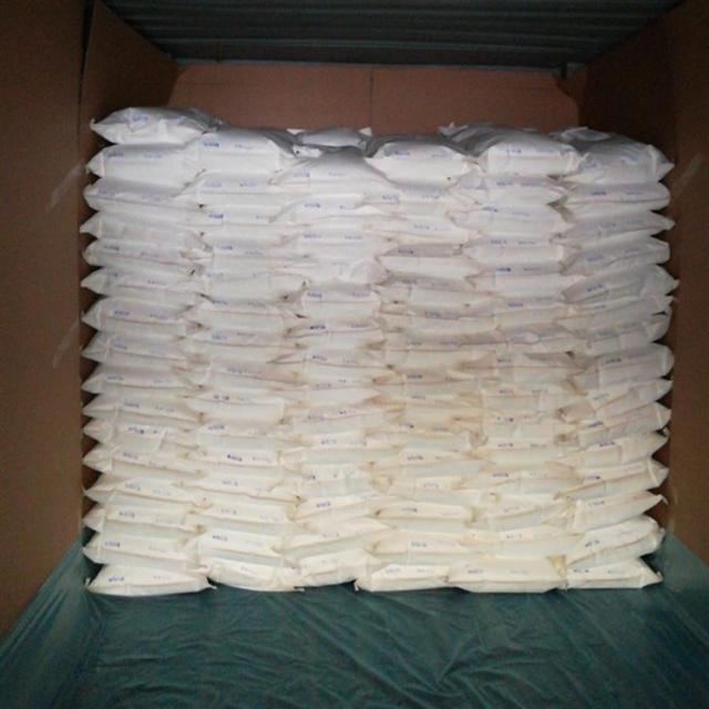 sodium carbonate
