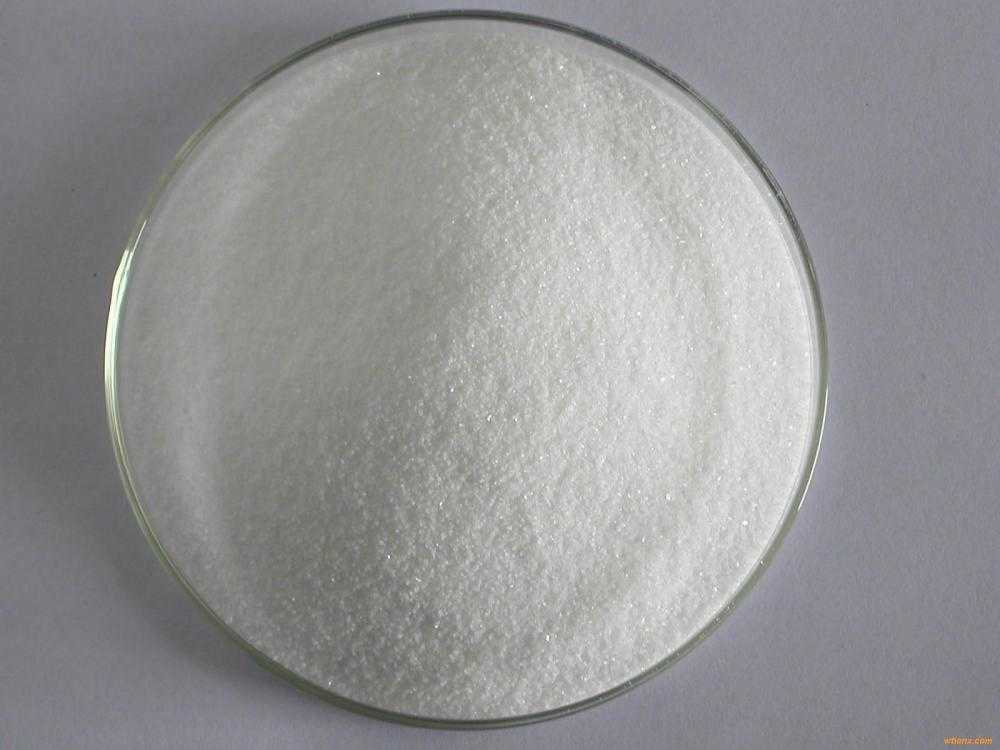 Sodium Nitrate