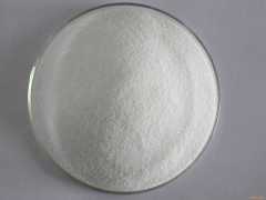 Sodium Nitrate