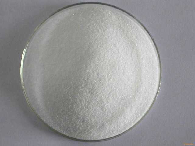 Sodium Nitrate