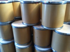 Sodium Nitrate