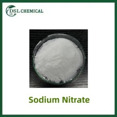 Sodium Nitrate