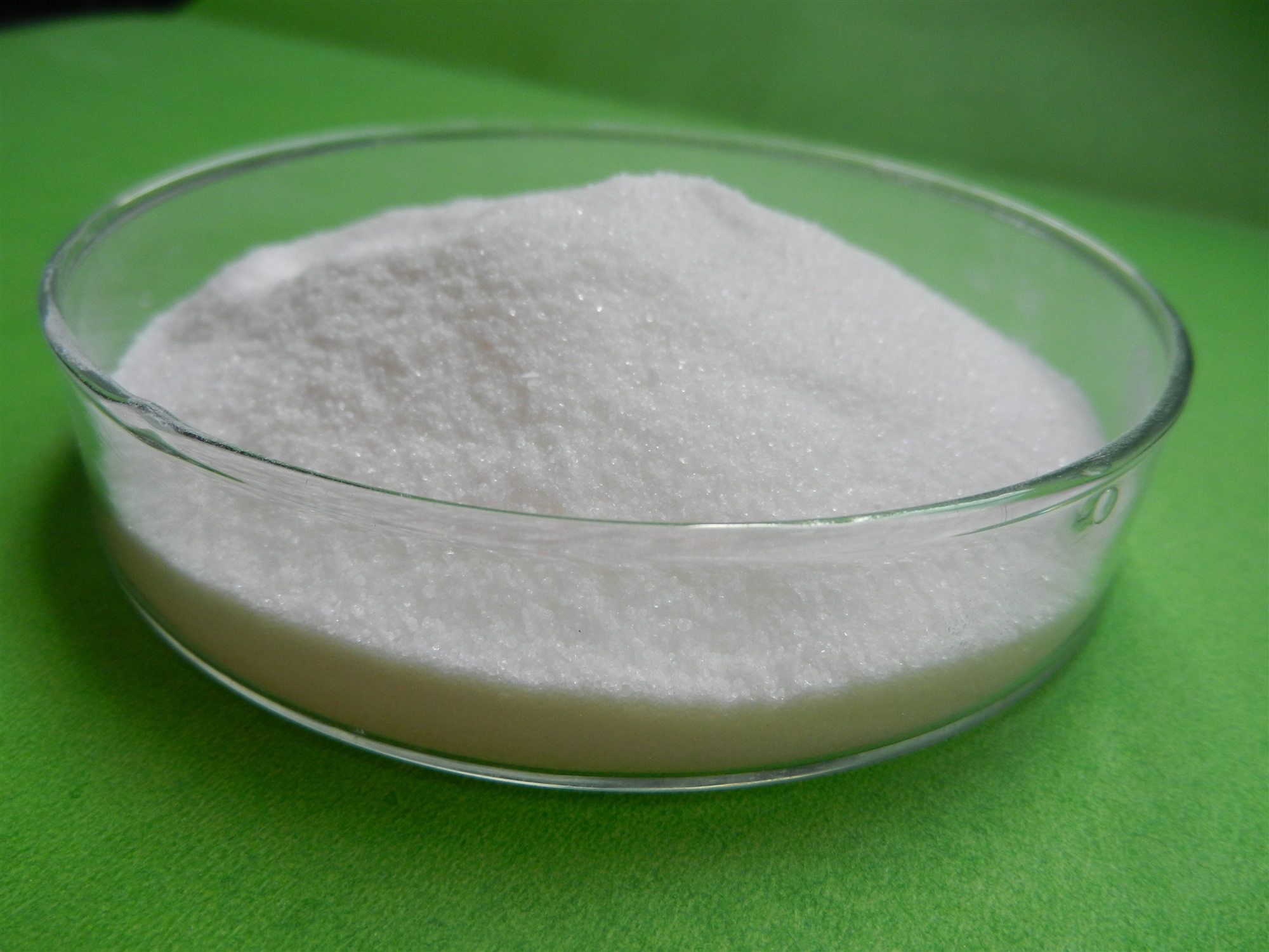 Sodium hydrosulfite