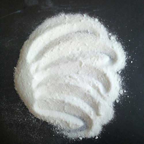Sodium hydrosulfite