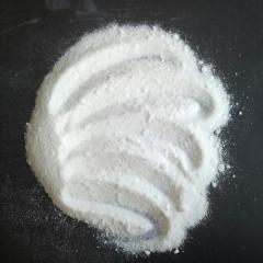 Sodium hydrosulfite