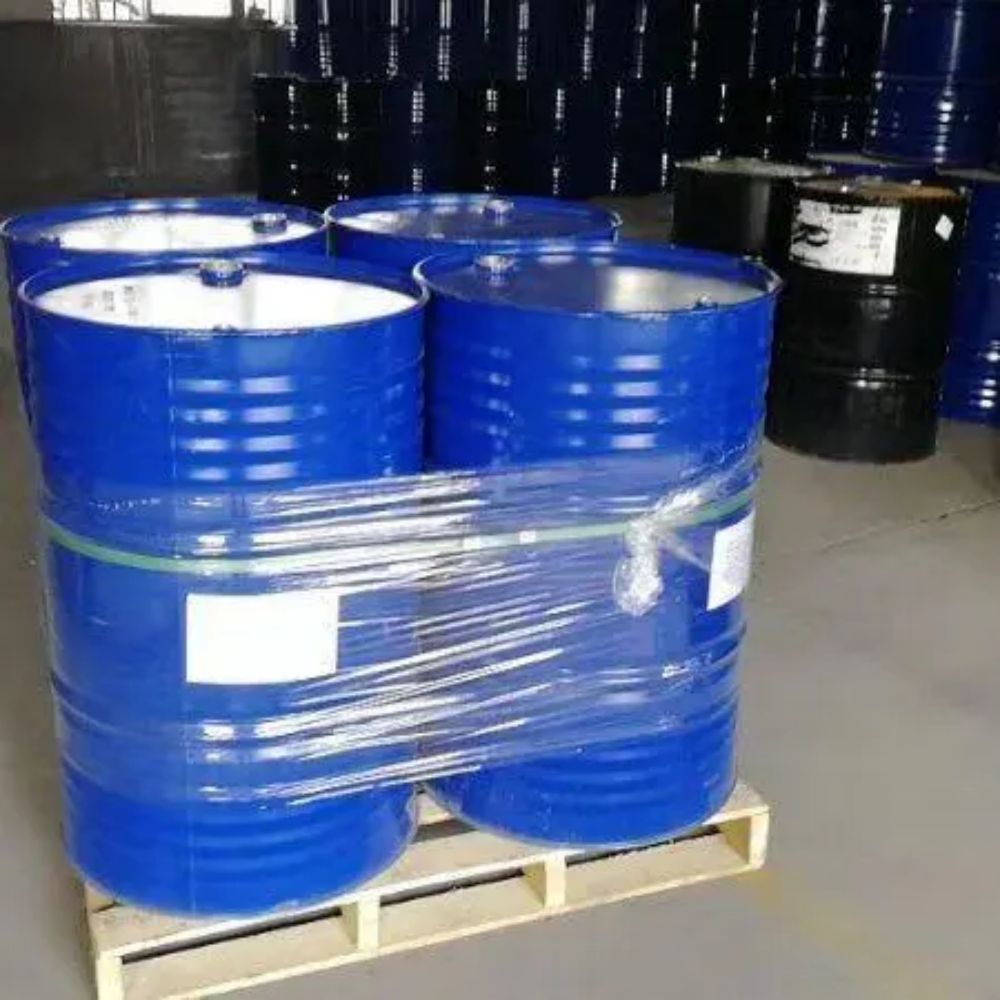 Epichlorohydrin