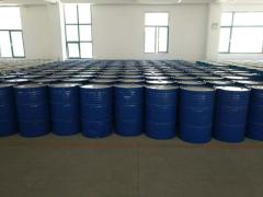 dimethyl carbonate