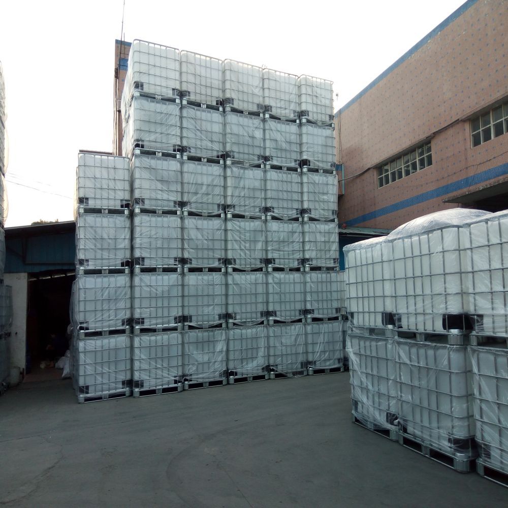 dimethyl carbonate