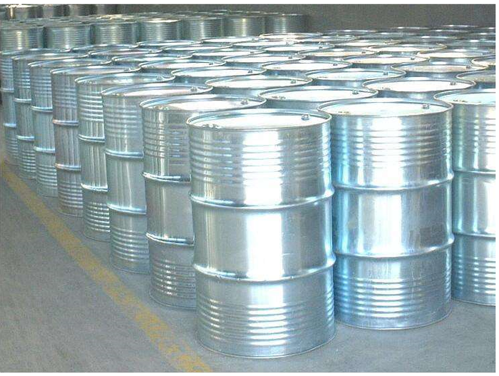 dimethyl carbonate