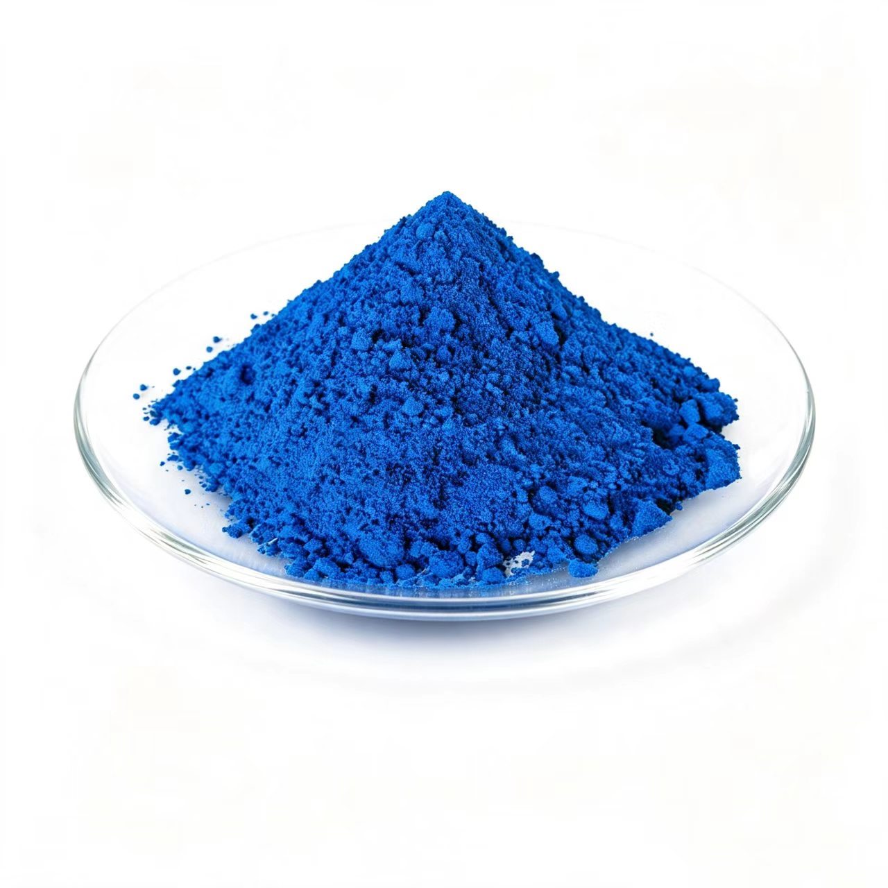 Pigment Blue 28,www.sddslchem.com,Pigment Blue 28