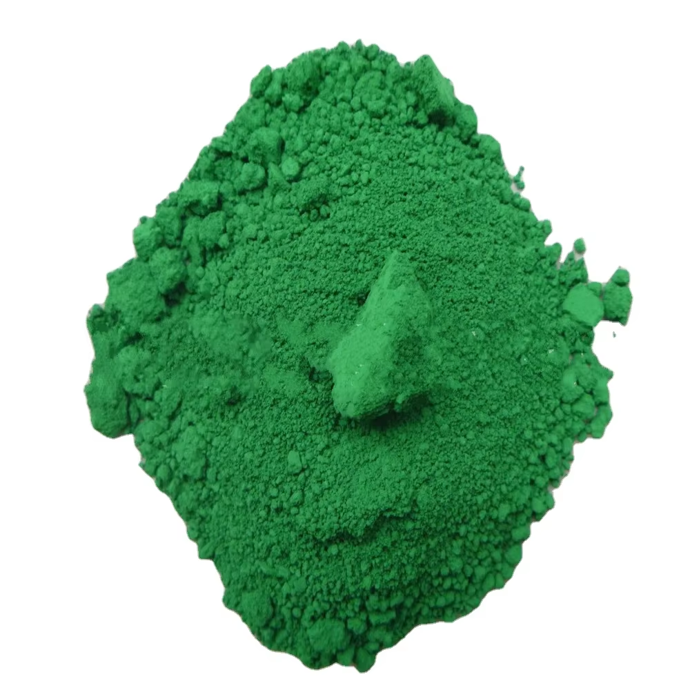 Pigment Green 50,www.sddslchem.com,Pigment Green 50