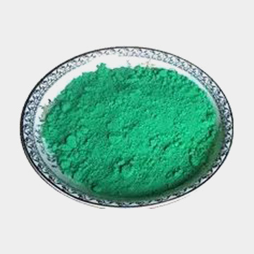 Pigment Green 50,www.sddslchem.com,Pigment Green 50