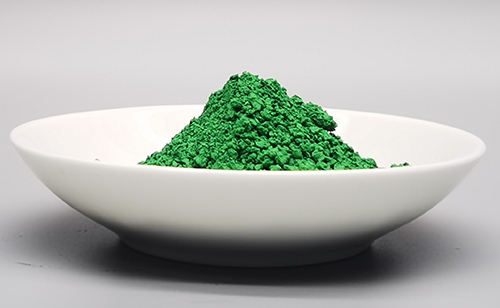 Pigment Green 50,www.sddslchem.com,Pigment Green 50
