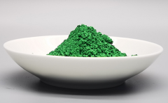 Pigment Green 50,www.sddslchem.com,Pigment Green 50