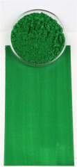 Pigment Green 50,www.sddslchem.com,Pigment Green 50
