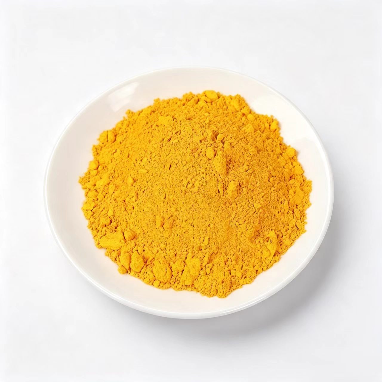 Pigment Yellow 34（Medium Chrome Yellow 103）,www.sddslchem.com,Pigment Yellow 34（Medium Chrome Yellow 103）
