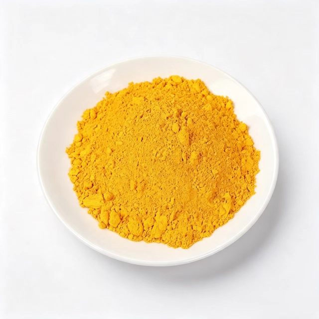 Pigment Yellow 34（Medium Chrome Yellow 103）,www.sddslchem.com,Pigment Yellow 34（Medium Chrome Yellow 103）