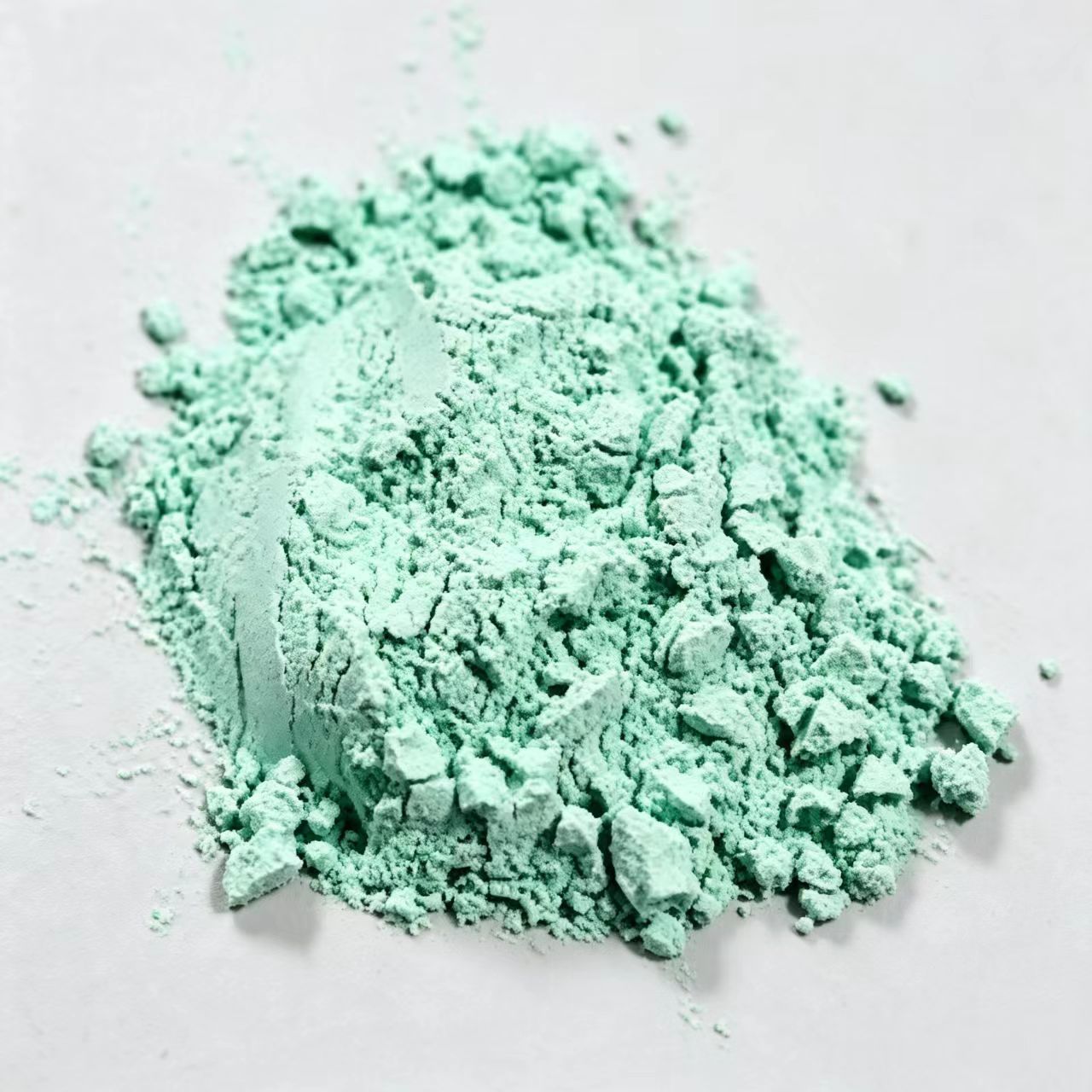 Copper (I) Cyanide,www.sddslchem.com,Copper (I) Cyanide