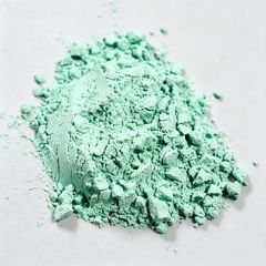 Copper (I) Cyanide,www.sddslchem.com,Copper (I) Cyanide