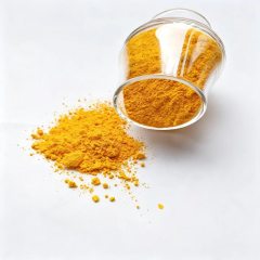 Pigment Yellow 34（Medium Chrome Yellow 103）,www.sddslchem.com,Pigment Yellow 34（Medium Chrome Yellow 103）