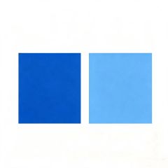 Pigment Blue 28,www.sddslchem.com,Pigment Blue 28