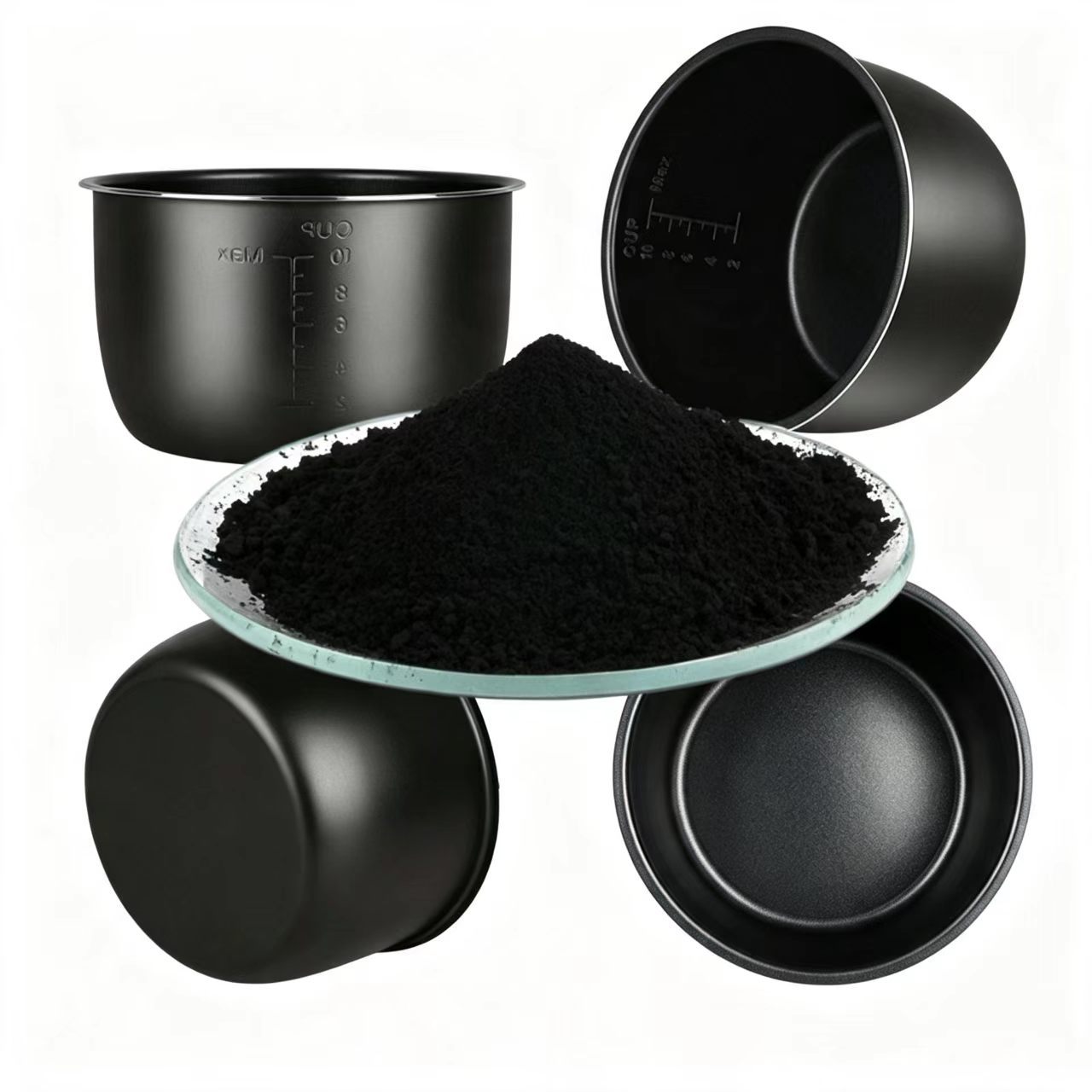 Pigment Black 28,www.sddslchem.com,Pigment Black 28