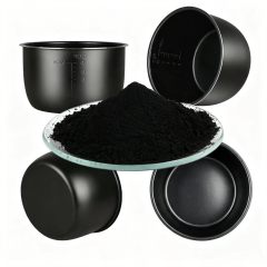 Pigment Black 28,www.sddslchem.com,Pigment Black 28