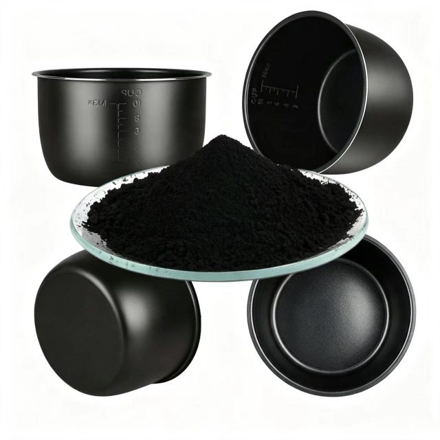 Pigment Black 28,www.sddslchem.com,Pigment Black 28
