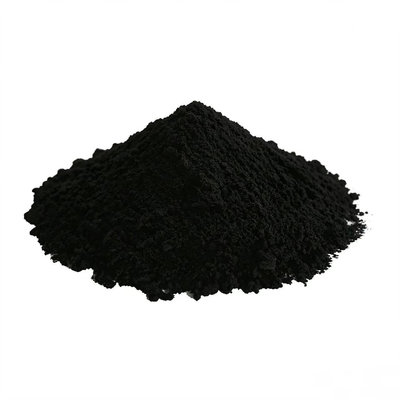 Pigment Black 28,www.sddslchem.com,Pigment Black 28