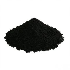 Pigment Black 28,www.sddslchem.com,Pigment Black 28