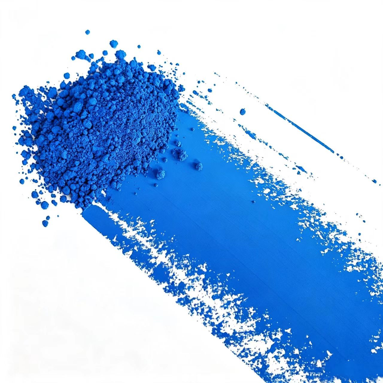 Pigment Blue 28,www.sddslchem.com,Pigment Blue 28