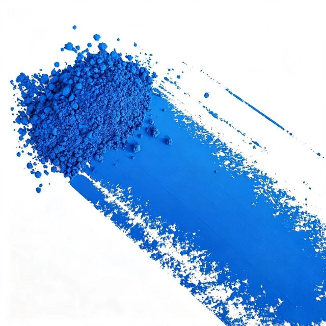 Pigment Blue 28,www.sddslchem.com,Pigment Blue 28