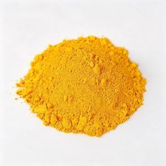 Pigment Yellow 34（Medium Chrome Yellow 103）,www.sddslchem.com,Pigment Yellow 34（Medium Chrome Yellow 103）