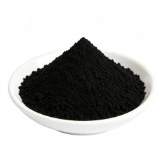 Pigment Black 28,www.sddslchem.com,Pigment Black 28