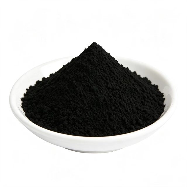 Pigment Black 28,www.sddslchem.com,Pigment Black 28