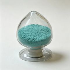 Copper (I) Cyanide,www.sddslchem.com,Copper (I) Cyanide