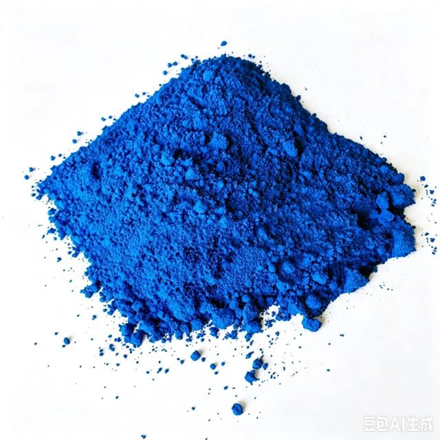 Pigment Blue 28,www.sddslchem.com,Pigment Blue 28