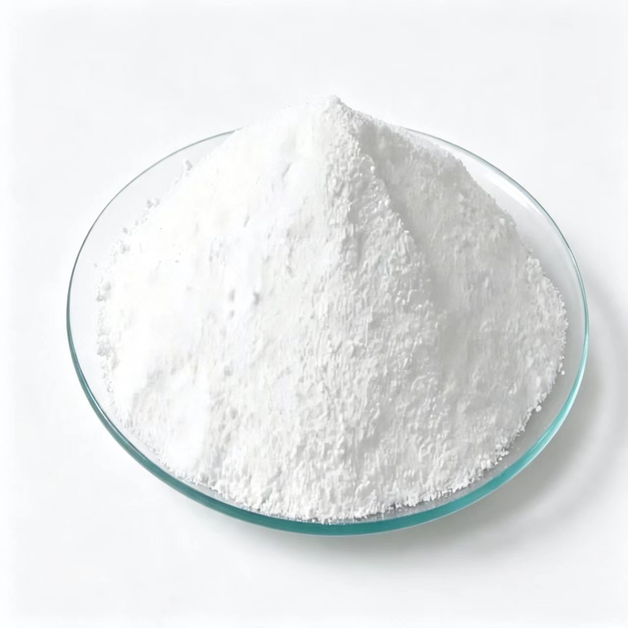 Fluralaner,www.sddslchem.com,Fluralaner