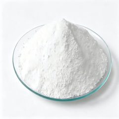Fluralaner,www.sddslchem.com,Fluralaner