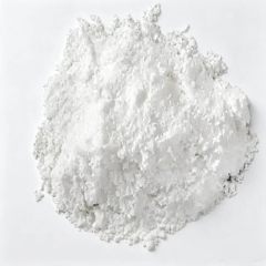 4-Chloropyrrolo[2,3-d]pyrimidine,www.sddslchem.com,4-Chloropyrrolo[2,3-d]pyrimidine