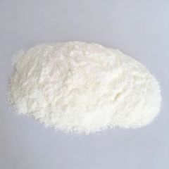3-Bromo-4-fluorobenzaldehyde,www.sddslchem.com,3-Bromo-4-fluorobenzaldehyde