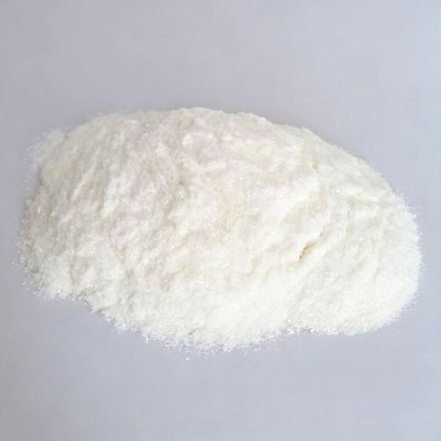 Benzoin,www.sddslchem.com,Benzoin