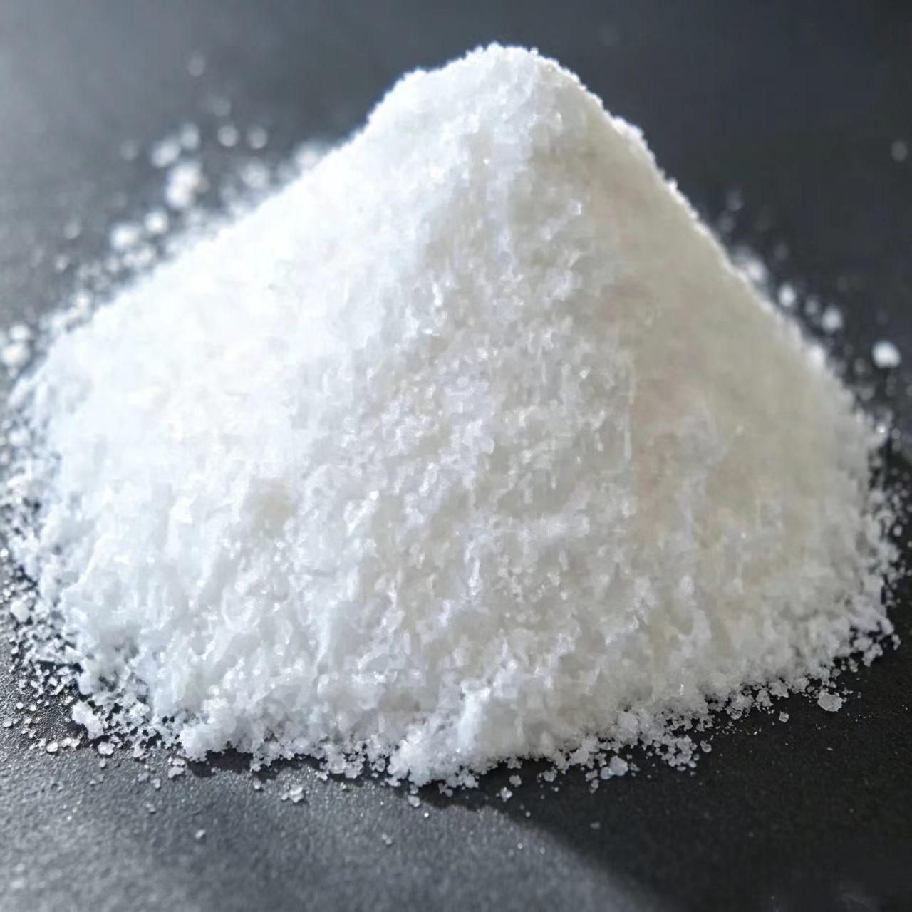 2-pyridinecarboxylic acid,www.sddslchem.com,2-pyridinecarboxylic acid