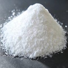 2-pyridinecarboxylic acid,www.sddslchem.com,2-pyridinecarboxylic acid