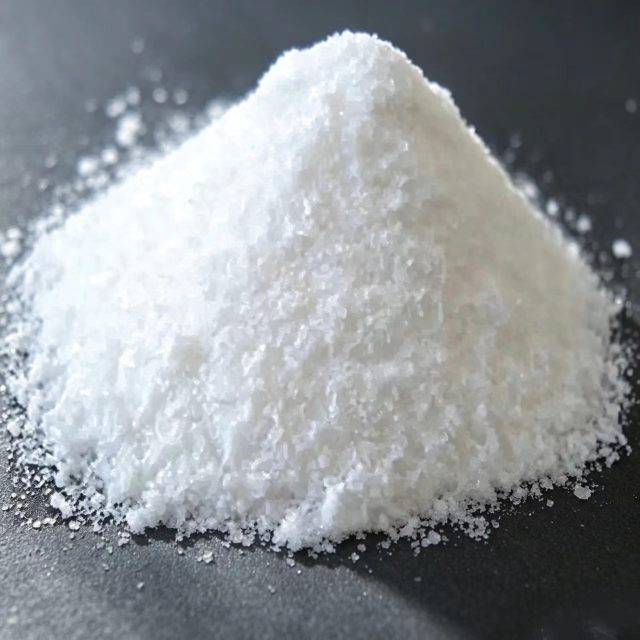 2-pyridinecarboxylic acid,www.sddslchem.com,2-pyridinecarboxylic acid