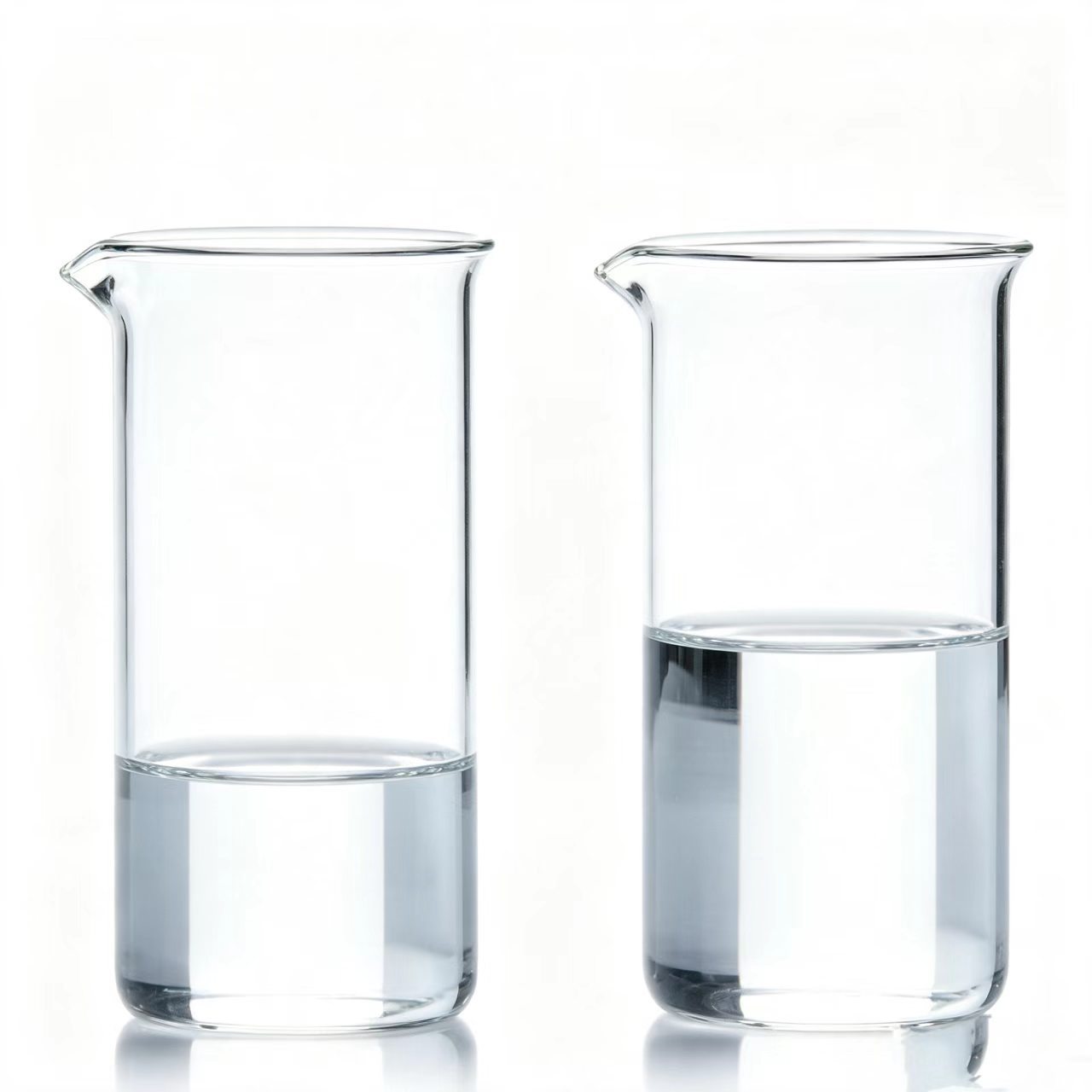 Triisopropyl Borate,www.sddslchem.com,Triisopropyl Borate