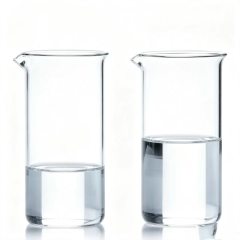 Triisopropyl Borate,www.sddslchem.com,Triisopropyl Borate