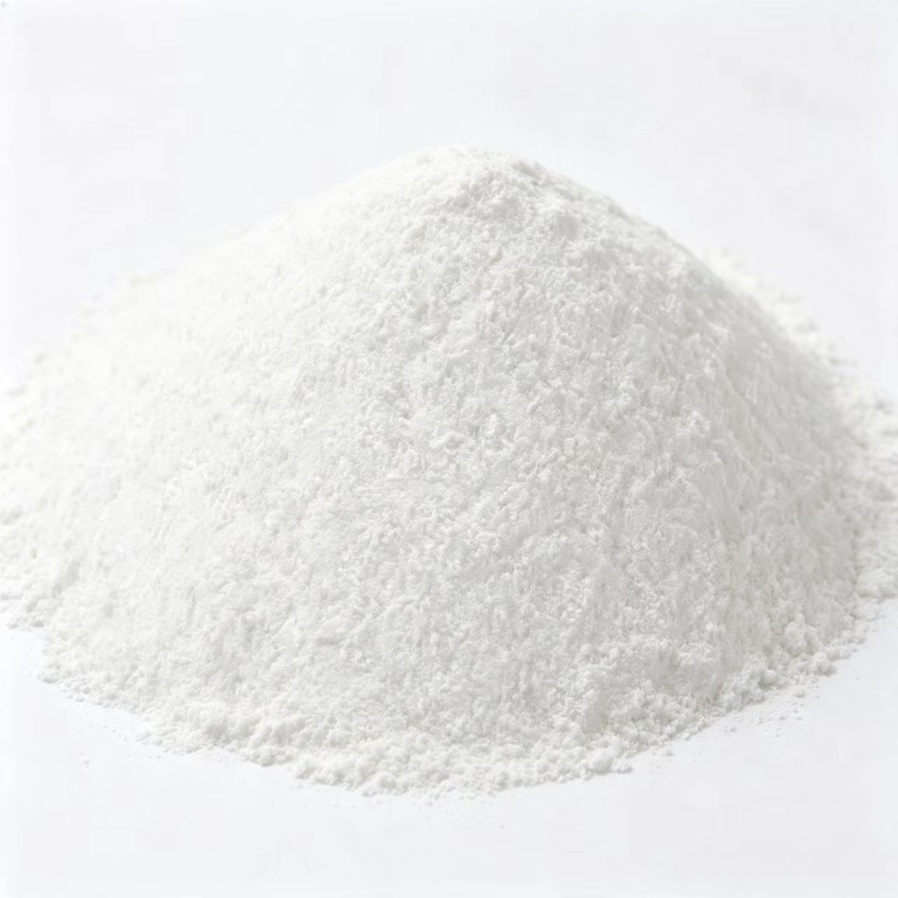 4-Chlorophenylboronic acid,www.sddslchem.com,4-Chlorophenylboronic acid